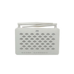 Fiber Optic Modems F609 ONU