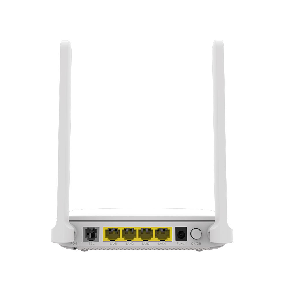 Huawei EG8141A5 ONU