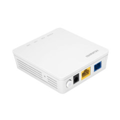 Huawei HG8310M ONT
