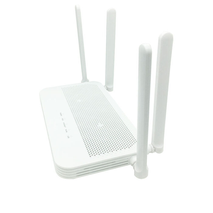 HUAWEI EG8247W5 ONU