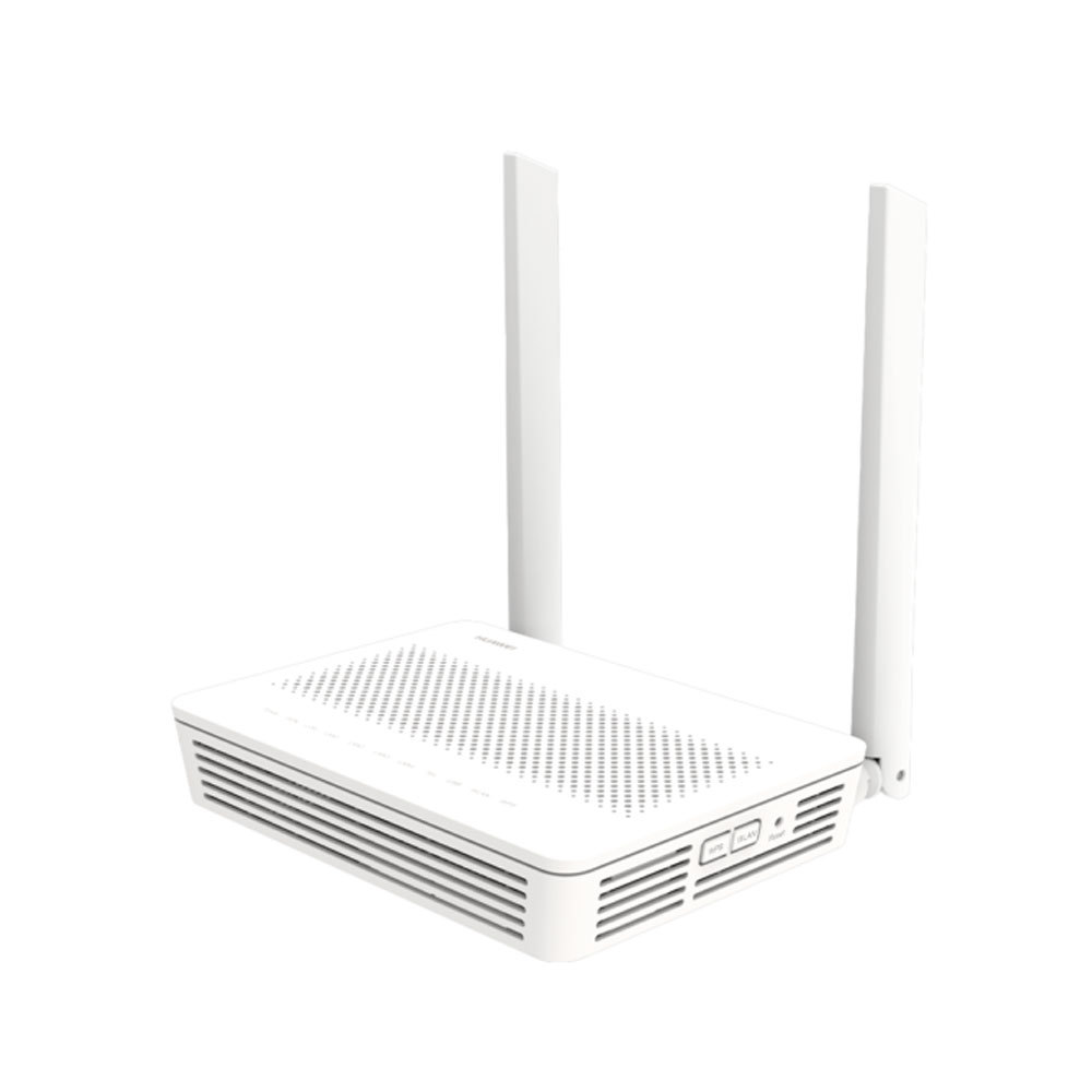 Huawei  EG8145V5