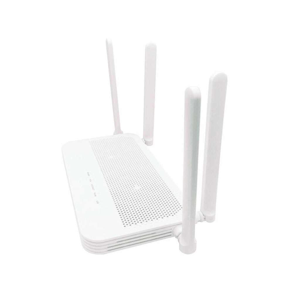 Huawei EG8145X6 ONU