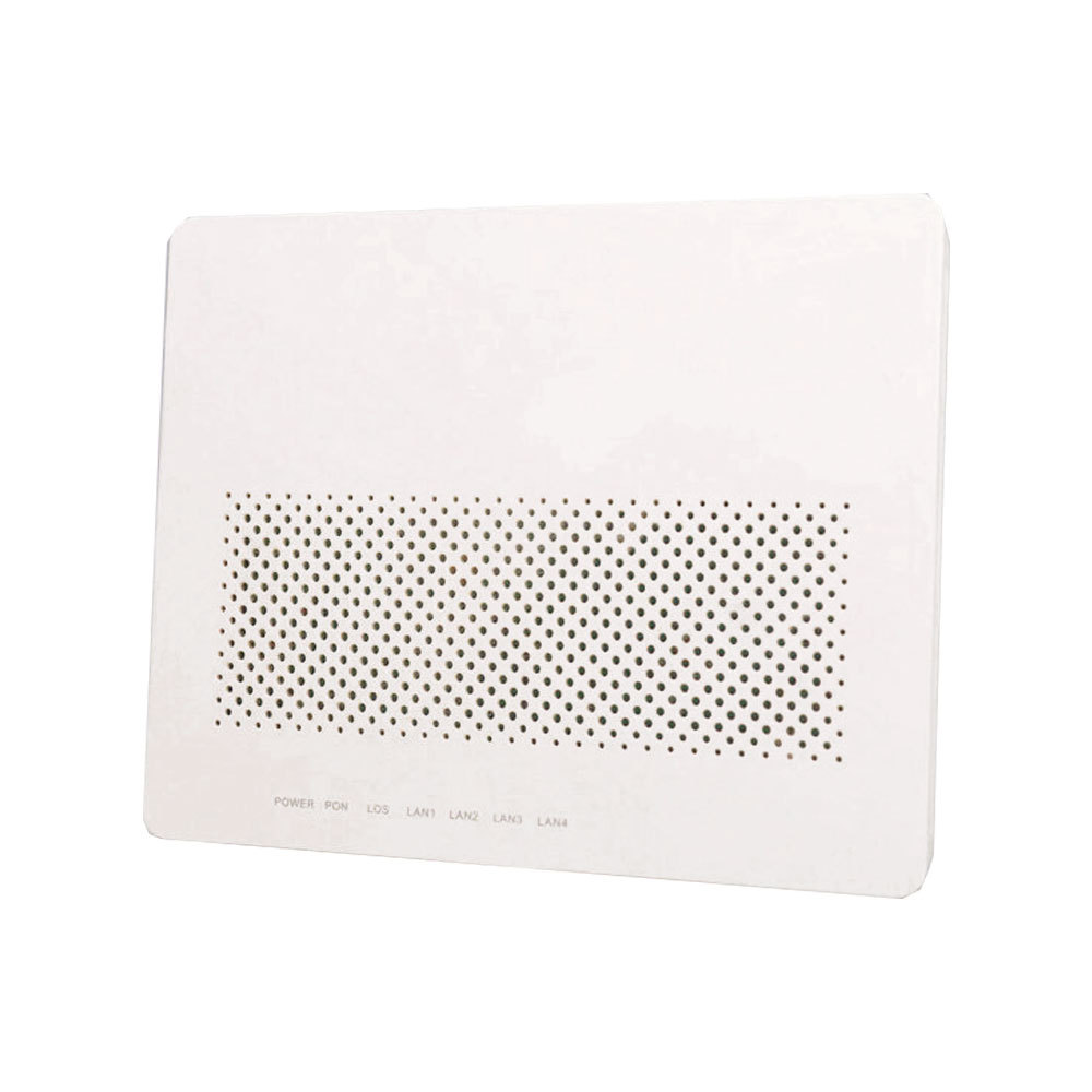Huawei HG8540M ONT