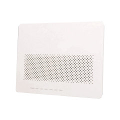 Huawei HG8540M ONT