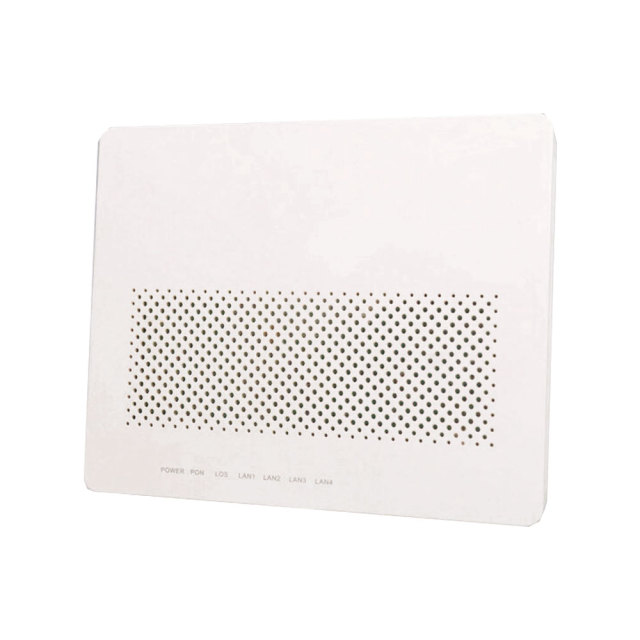 Huawei HG8540M ONT