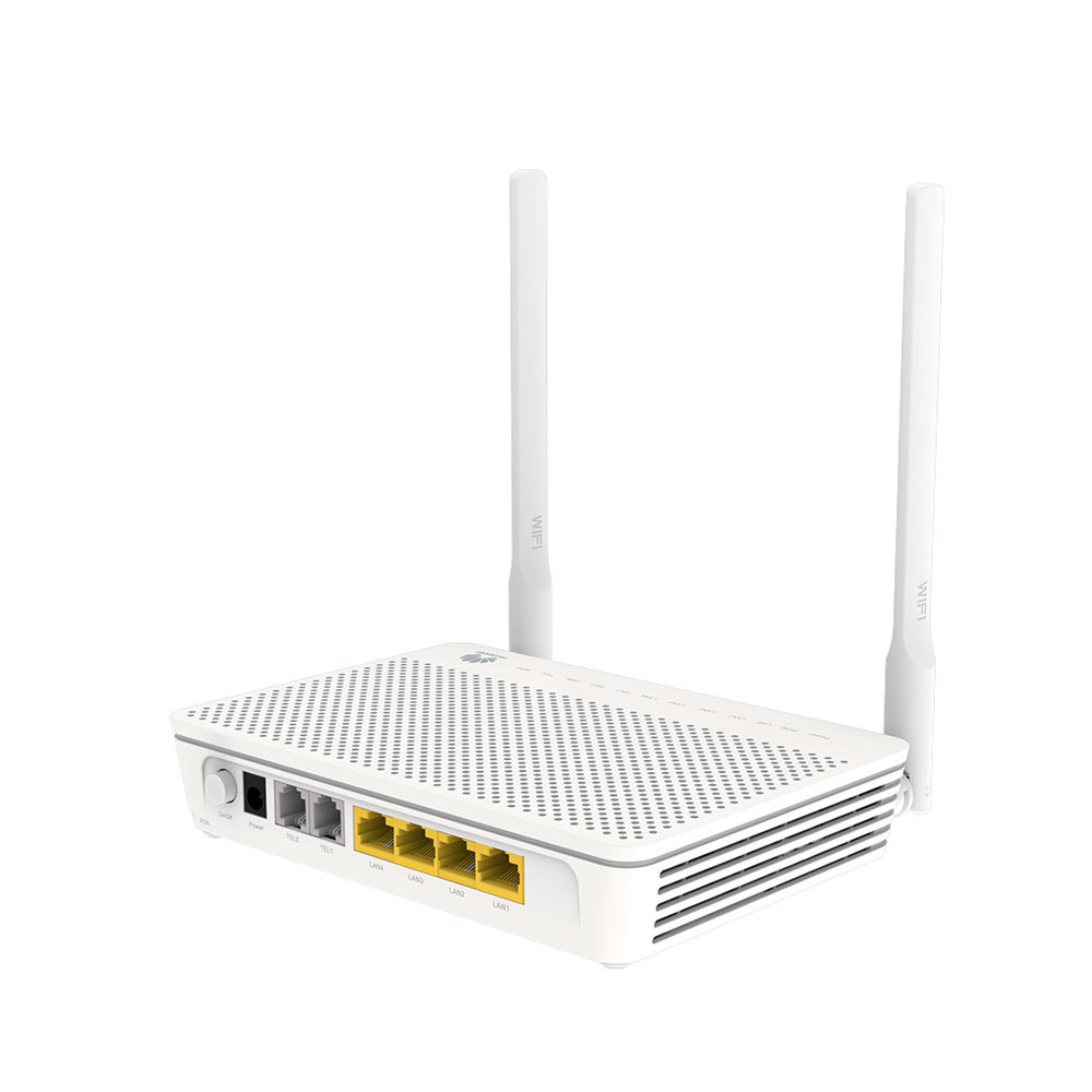 Huawei HG8245H ONU