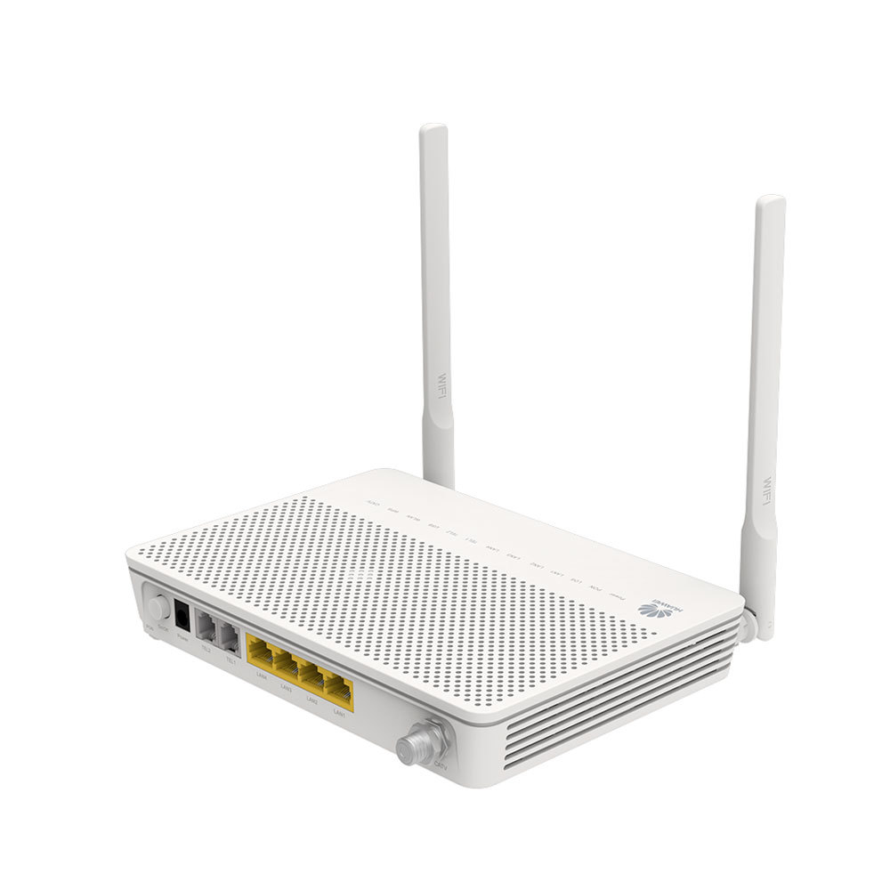 HUAWEI HG8247H5 ONU