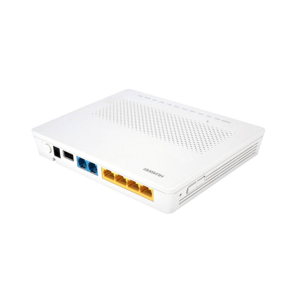 Huawei HG8346M ONU