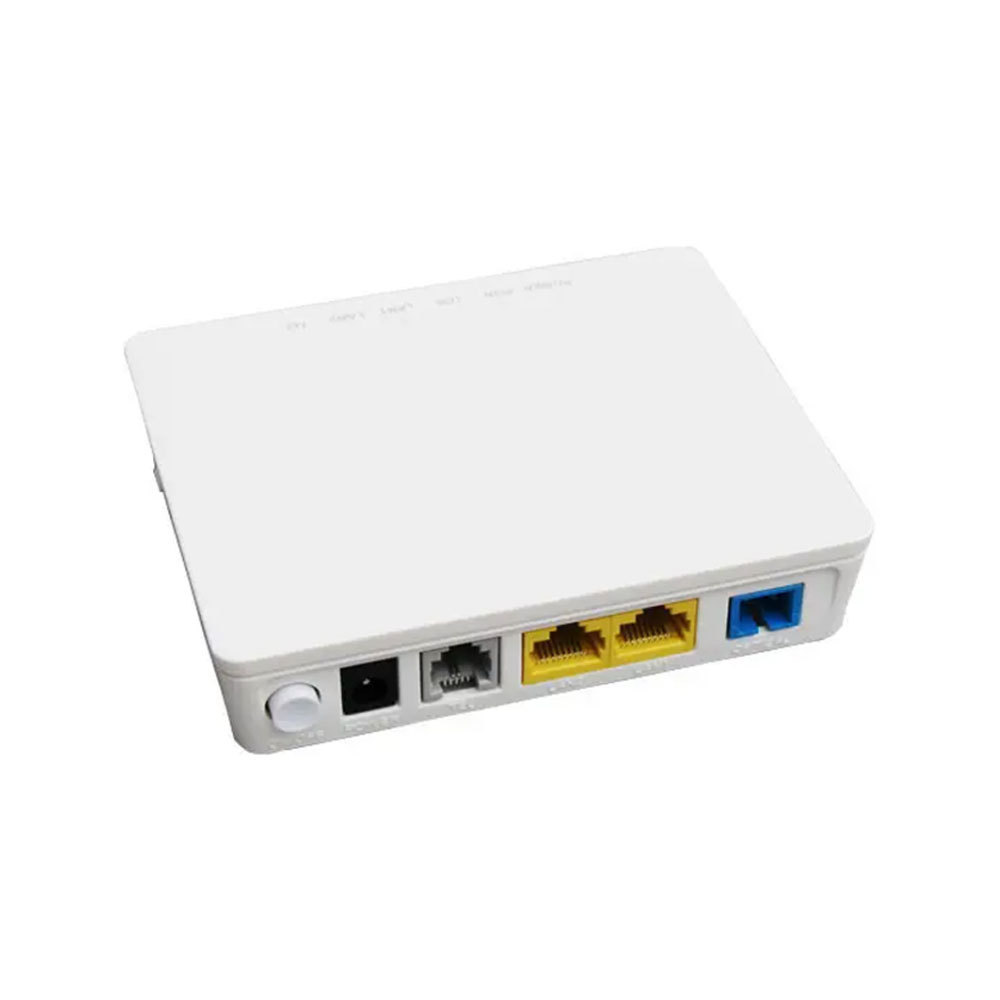 Huawei HG8120C ONU