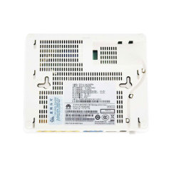 HUAWEI HG8245C ONU