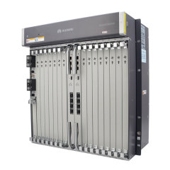 OLT HUAWEI MA5800X15 ·CAPACIDAD 15TARJETAS