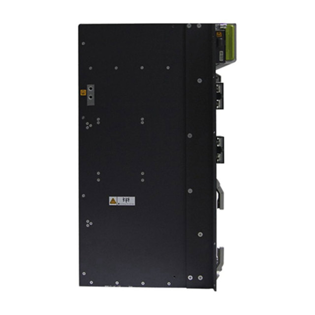 HUAWEI MA5800X17 OLT ·CAPACIDAD 17TARJETAS