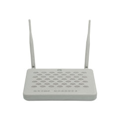 Fiber Optic Modems F609 ONU