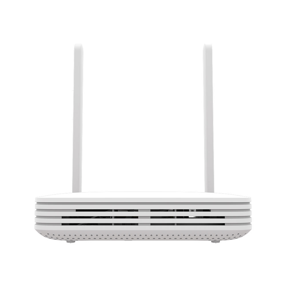 Huawei EG8141A5 ONU