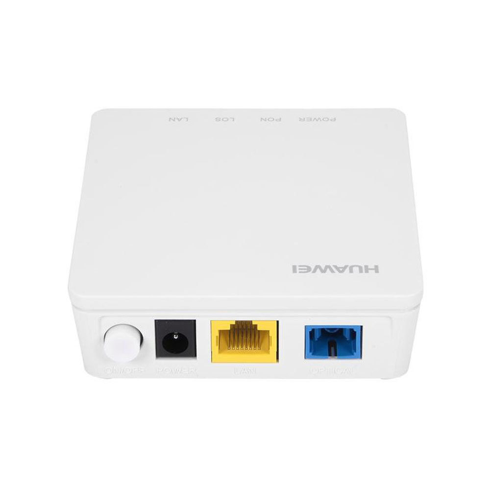 Huawei HG8310M ONT