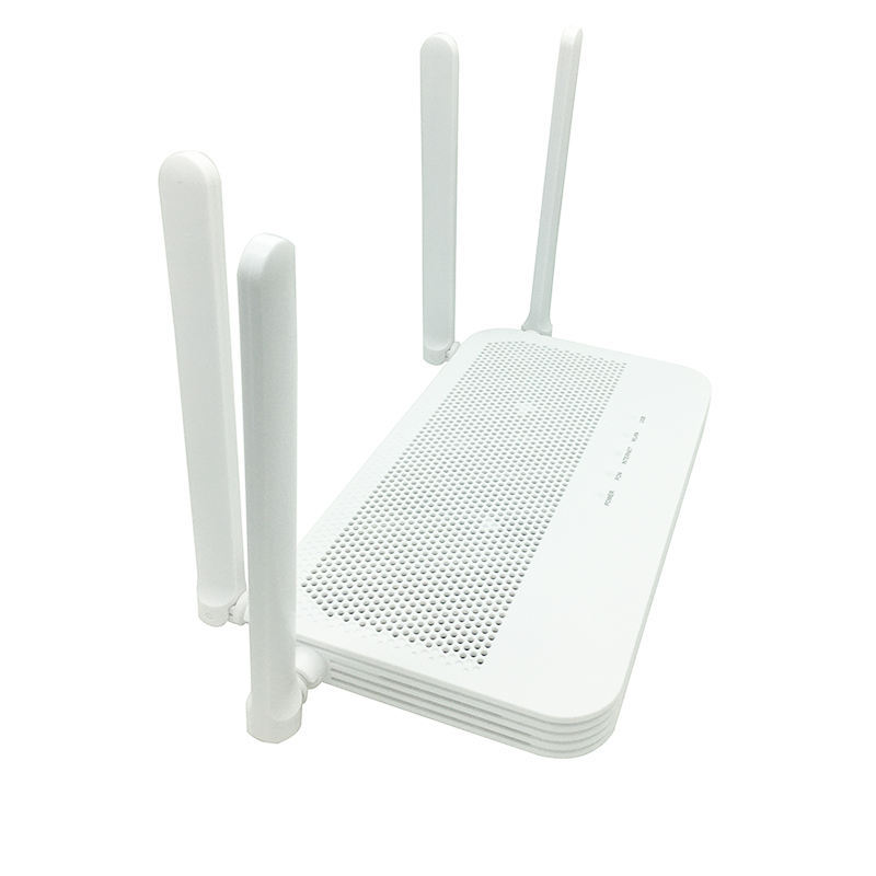 HUAWEI EG8247W5 ONU