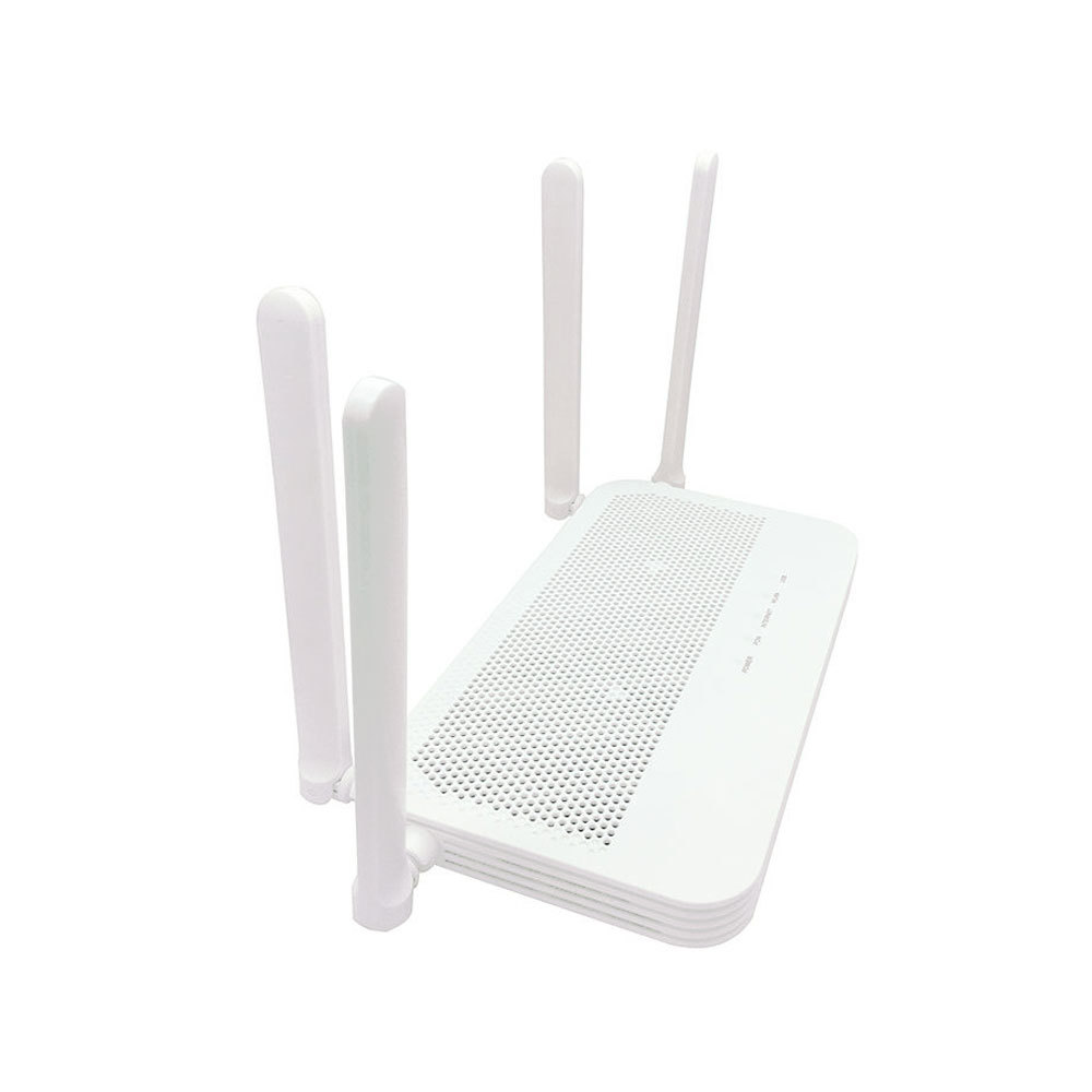 Huawei EG8145X6 ONU