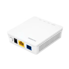 Huawei HG8010H ONU