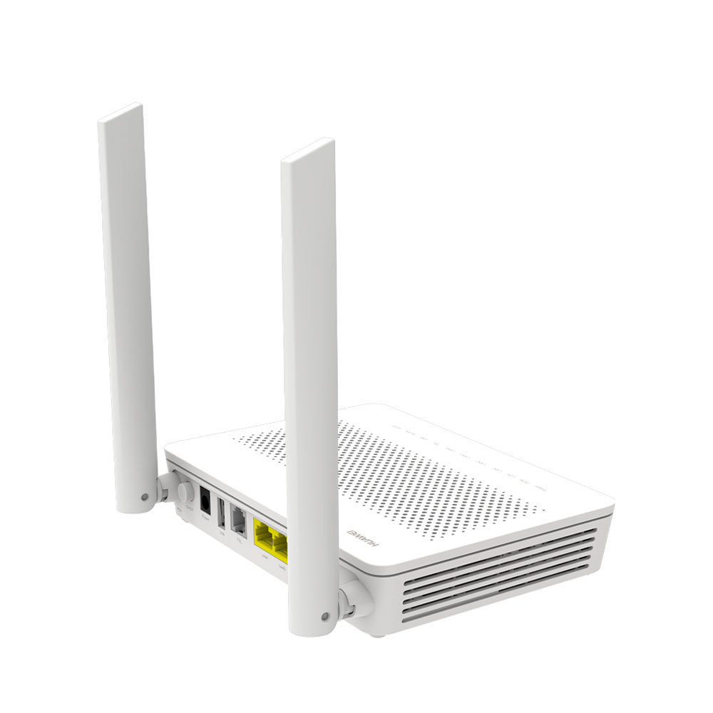 Huawei HG8145V5 ONU