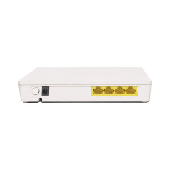 Huawei HG8540M ONT
