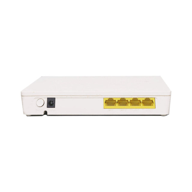 Huawei HG8540M ONT