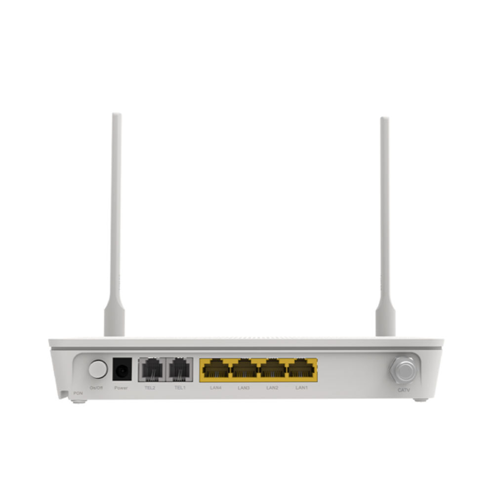 HUAWEI HG8247H5 ONU