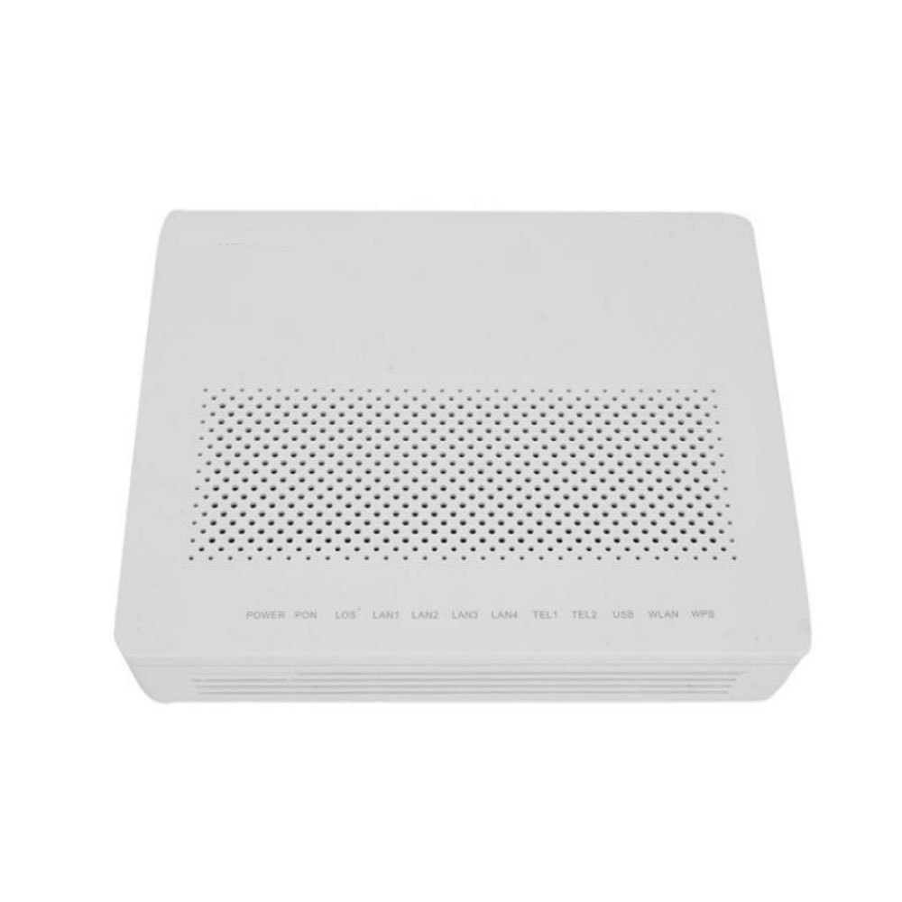 Huawei HG8346M ONU