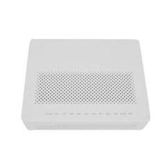 Huawei HG8346M ONU