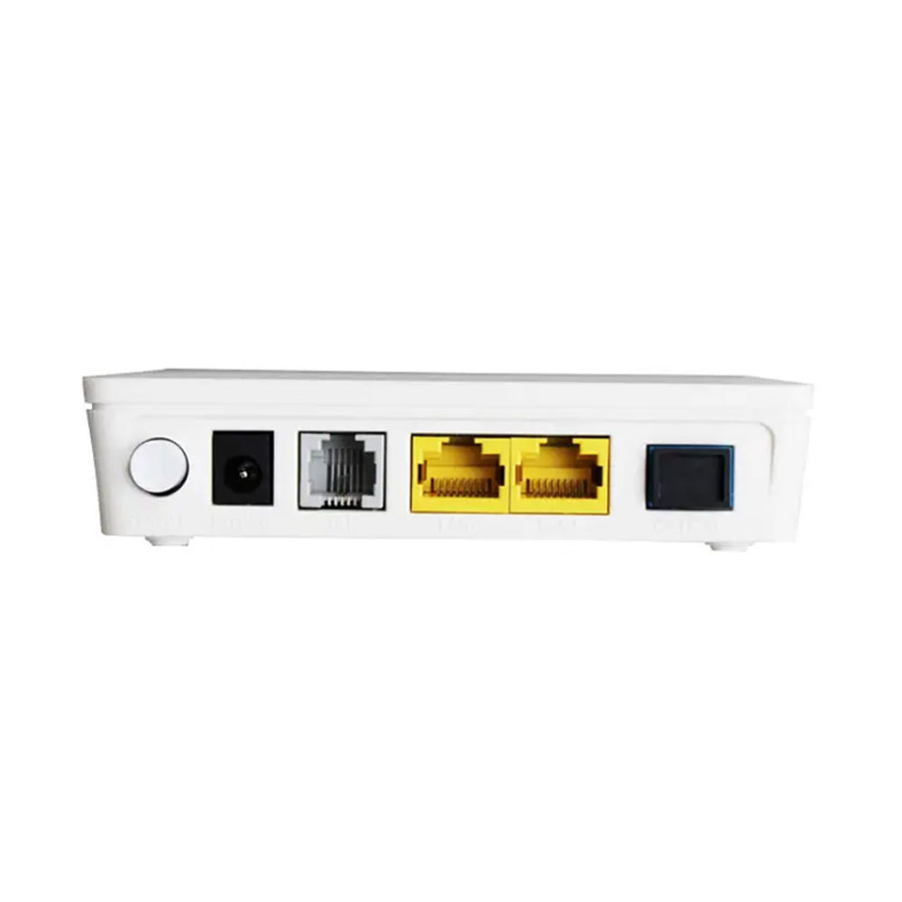 Huawei HG8120C ONU