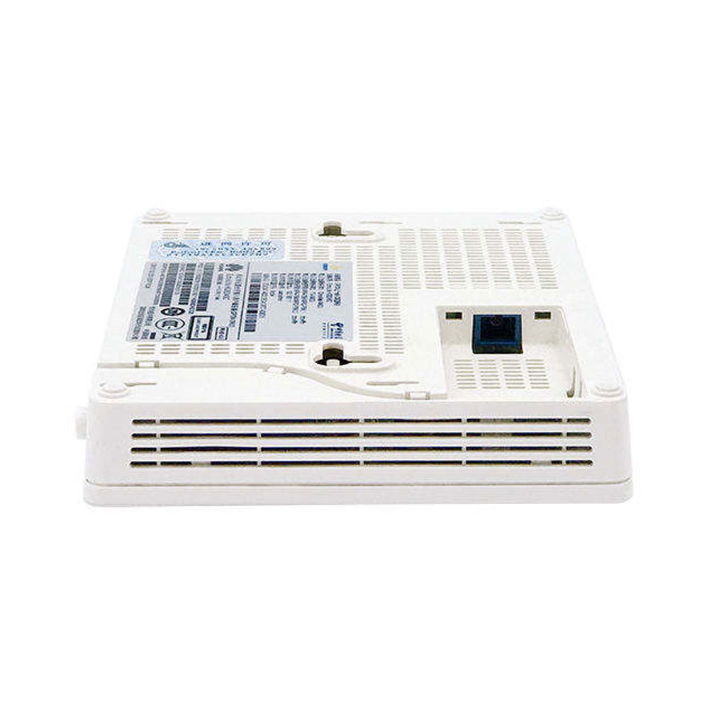 HUAWEI HG8245C ONU