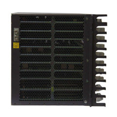 OLT HUAWEI MA5800X7 · CAPACIDAD 7TARJETAS