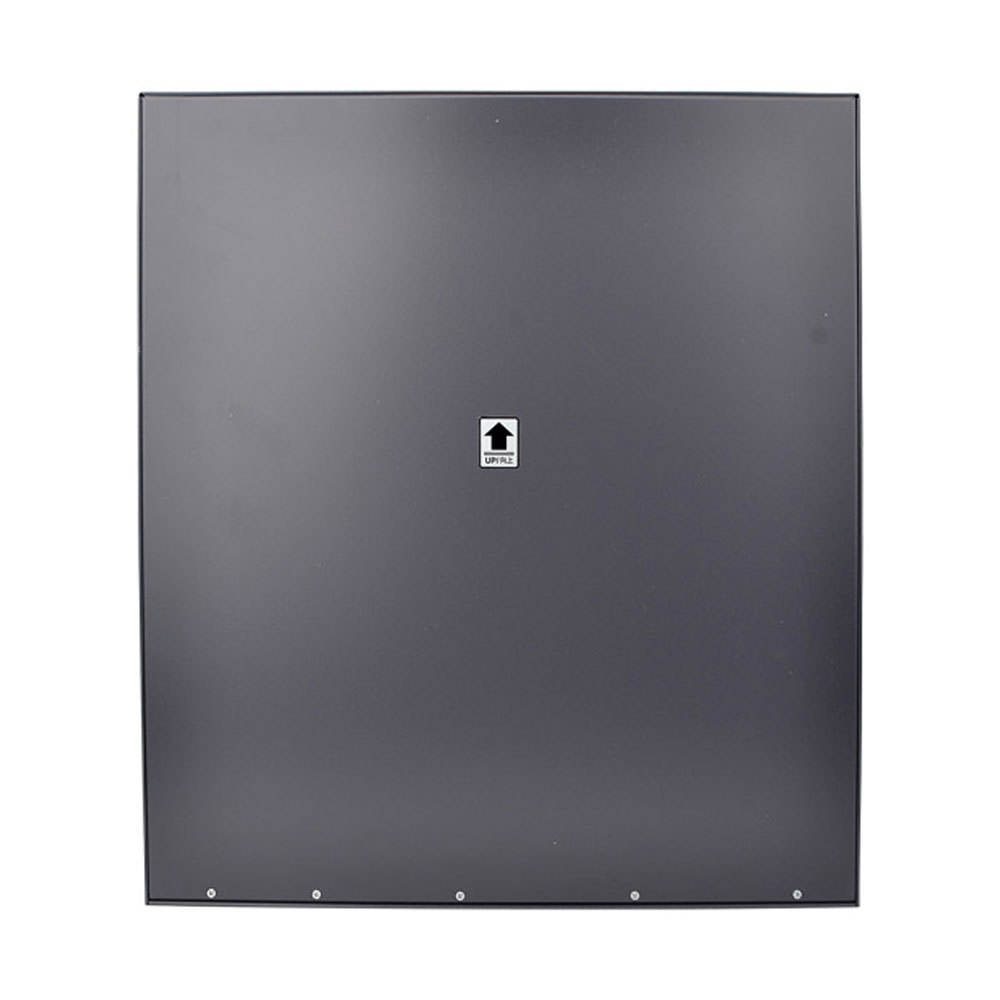 OLT HUAWEI MA5800X15 ·CAPACIDAD 15TARJETAS
