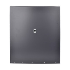 OLT HUAWEI MA5800X15 ·CAPACIDAD 15TARJETAS