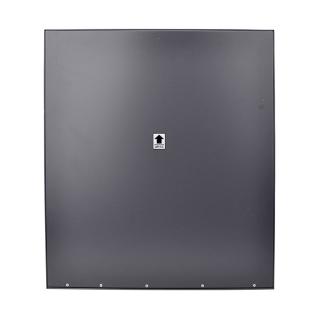 OLT HUAWEI MA5800X15 ·CAPACIDAD 15TARJETAS