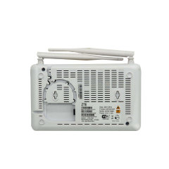 Fiber Optic Modems F609 ONU