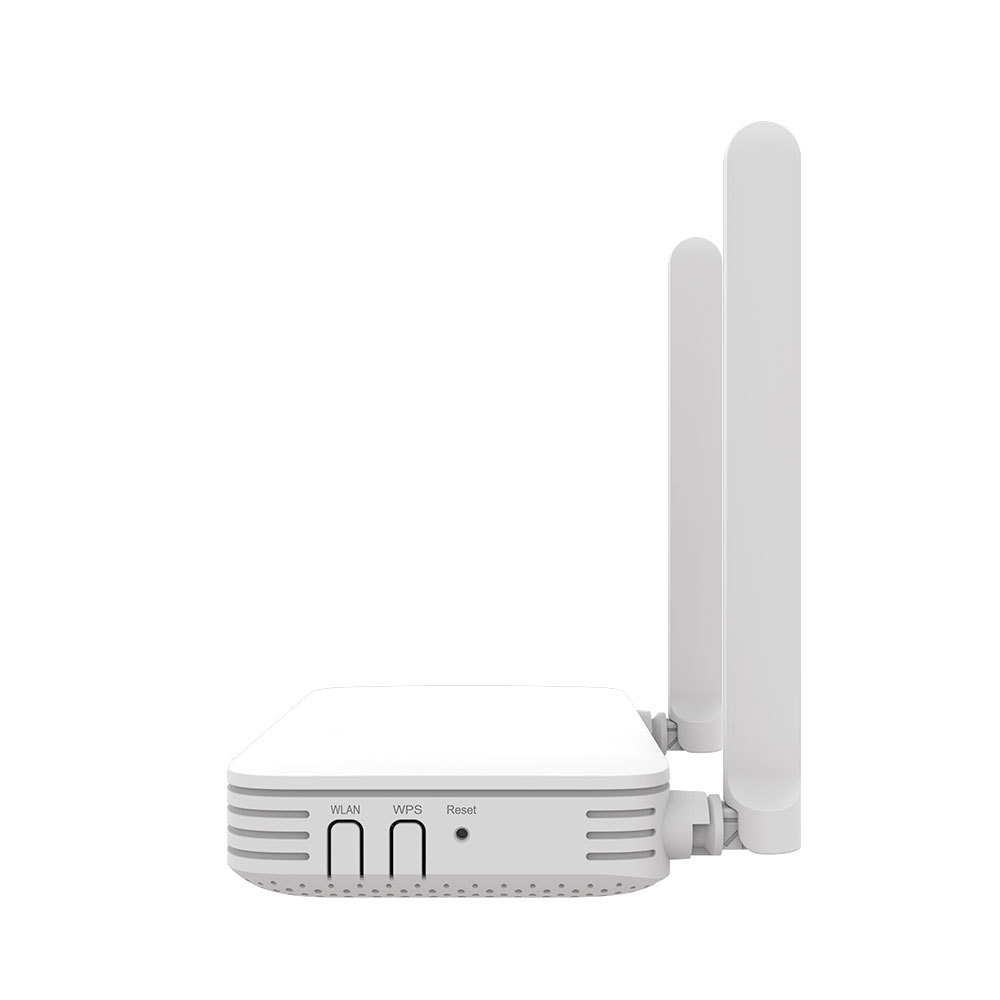 Huawei EG8141A5 ONU
