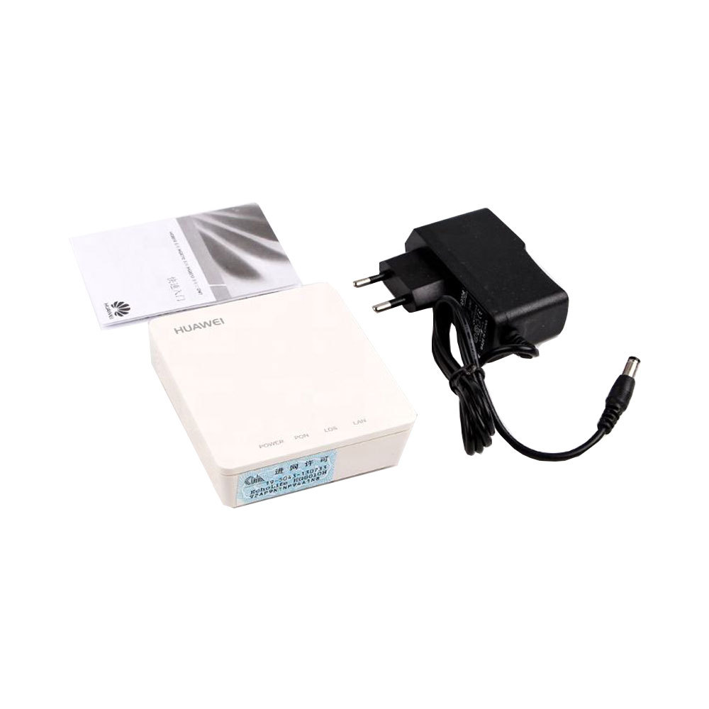 Huawei HG8310M ONT