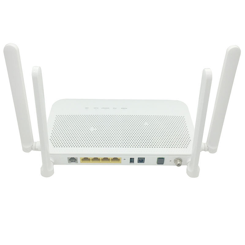 HUAWEI EG8247W5 ONU