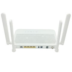 HUAWEI EG8247W5 ONU
