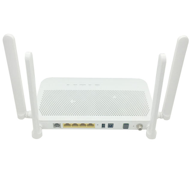 HUAWEI EG8247W5 ONU