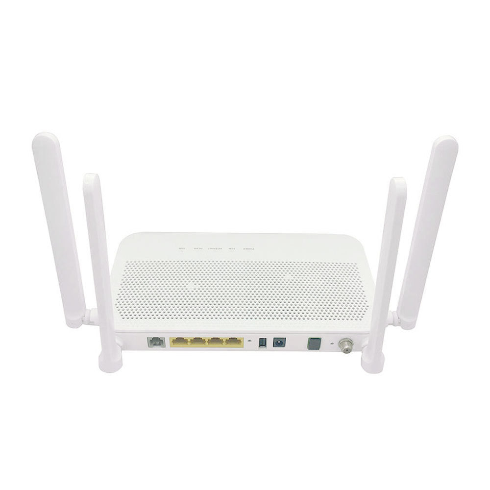Huawei EG8145X6 ONU