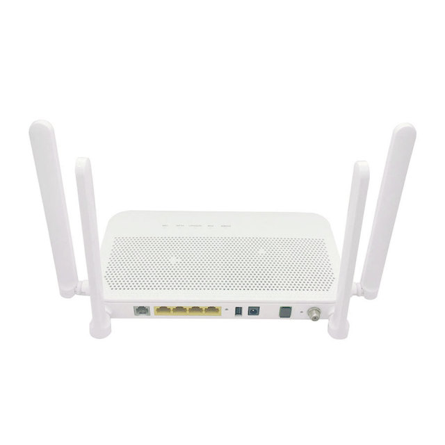 Huawei EG8145X6 ONU
