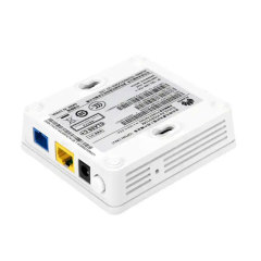 Huawei HG8010H ONU