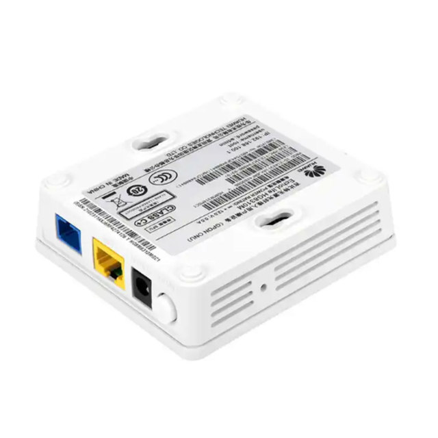 Huawei HG8010H ONU