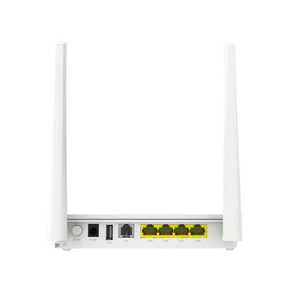Huawei HG8145V5 ONU