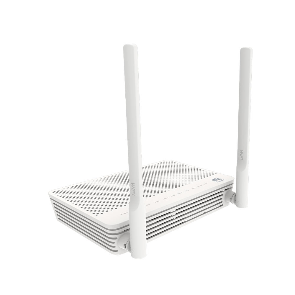 Huawei HG8245H ONU
