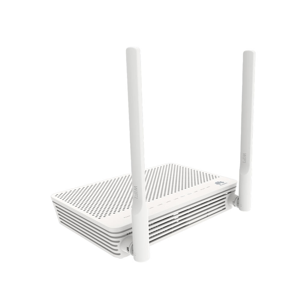HUAWEI HG8247H5 ONU