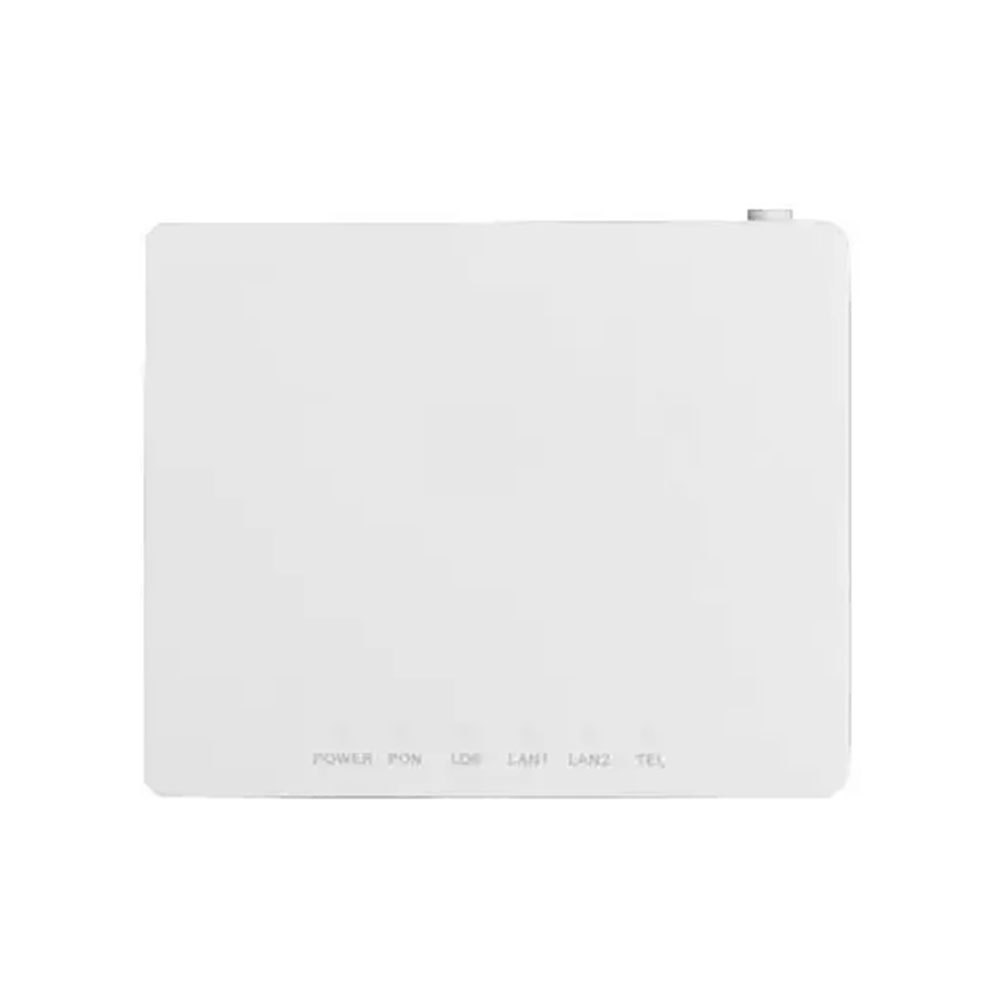 Huawei HG8120C ONU