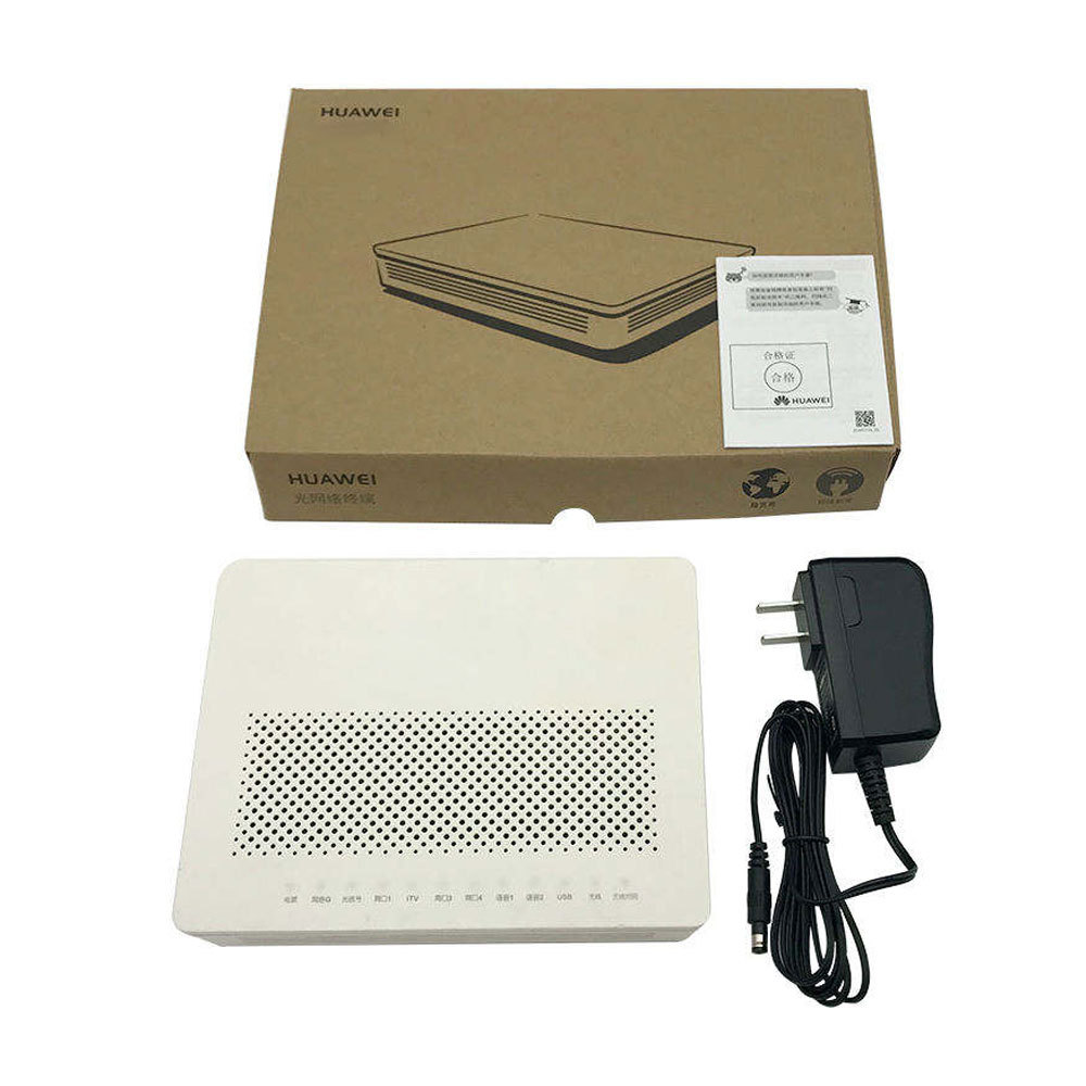 HUAWEI HG8245C ONU