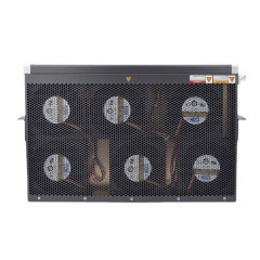 OLT HUAWEI MA5800X15 ·CAPACIDAD 15TARJETAS